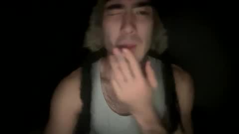 9thislandd online show from 22, 2, 2026