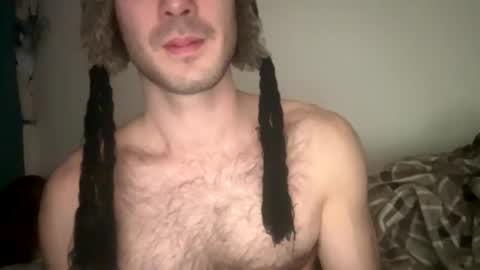 9thislandd online show from 24, 2, 2026