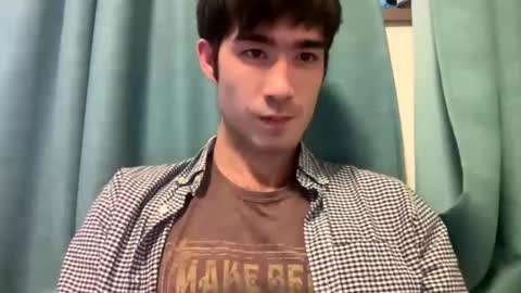 9thislandd online show from 7, 4, 2026