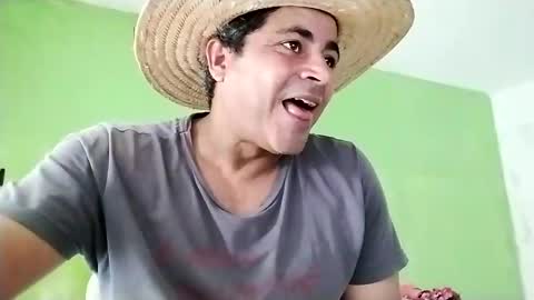 9vinhocamshow online show from 11, 1, 2025