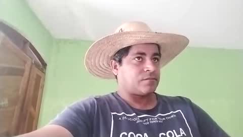 9vinhocamshow online show from 14, 1, 2025