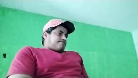 9vinhocamshow online show from 14, 1, 2025