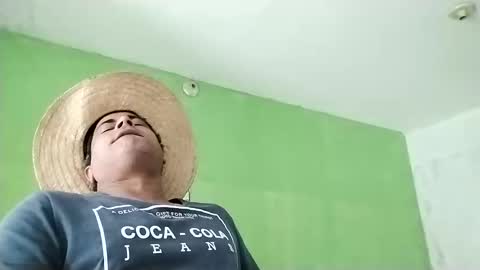 9vinhocamshow online show from 23, 1, 2025