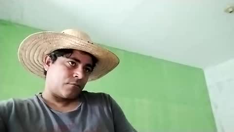 9vinhocamshow online show from 25, 1, 2025