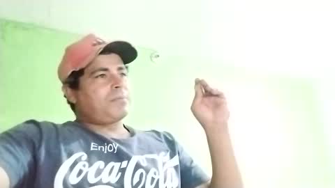 9vinhocamshow online show from 26, 1, 2025