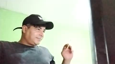 9vinhocamshow online show from 9, 2, 2025