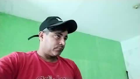 9vinhocamshow online show from 11, 2, 2025