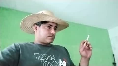 9vinhocamshow online show from 19, 2, 2025