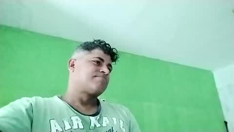 9vinhocamshow online show from 23, 2, 2025