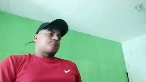 9vinhocamshow online show from 24, 2, 2025