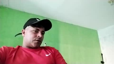 9vinhocamshow online show from 24, 2, 2025