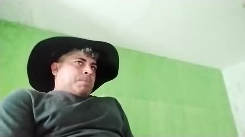 9vinhocamshow online show from 8, 9, 2025