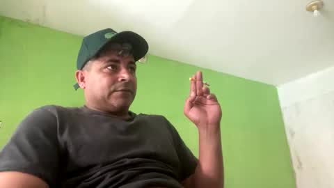 9vinhocamshow online show from 9, 9, 2025