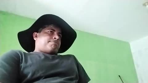 9vinhocamshow online show from 20, 9, 2025