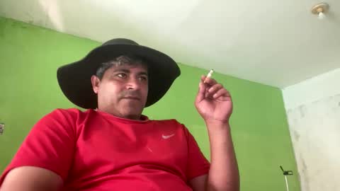 9vinhocamshow online show from 14, 10, 2025