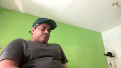 9vinhocamshow online show from 25, 10, 2025