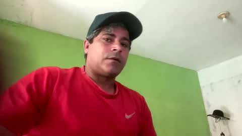 9vinhocamshow online show from 4, 11, 2025