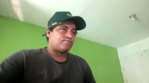 9vinhocamshow online show from 25, 11, 2025