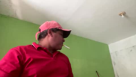 9vinhocamshow online show from 18, 1, 2026