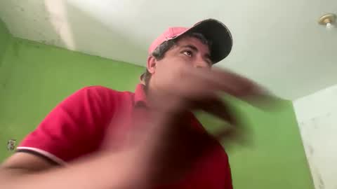 9vinhocamshow online show from 6, 2, 2026