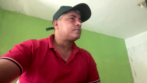 9vinhocamshow online show from 15, 2, 2026