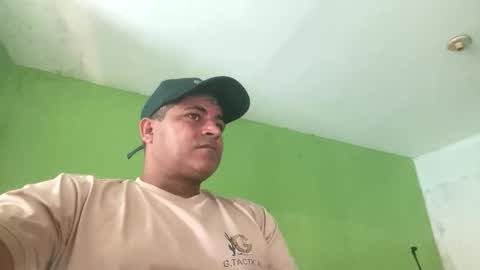 9vinhocamshow online show from 22, 2, 2026