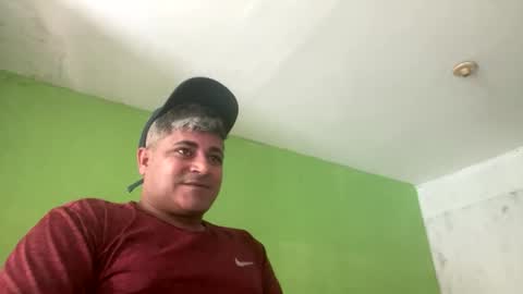 9vinhocamshow online show from 15, 4, 2026