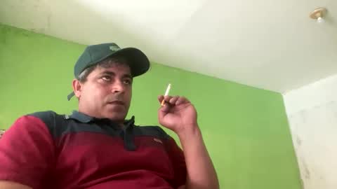 9vinhocamshow online show from 1, 6, 2026