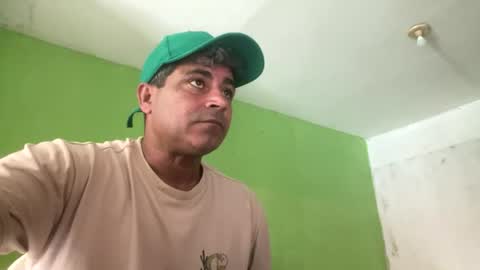 9vinhocamshow online show from 2, 7, 2026