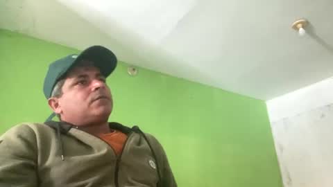 9vinhocamshow online show from 12, 7, 2026