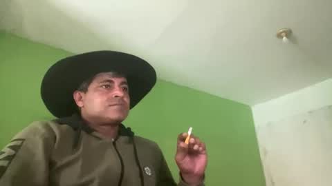 9vinhocamshow online show from 16, 7, 2026