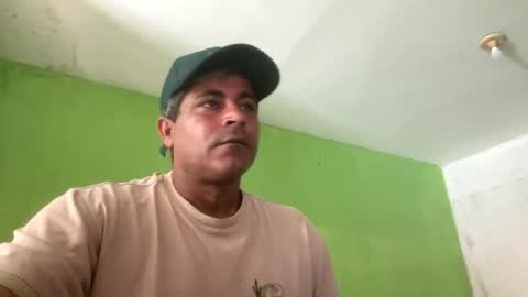 9vinhocamshow online show from 22, 7, 2026