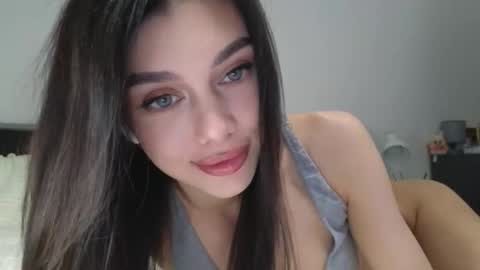 KARINA online show from 13, 3, 2026