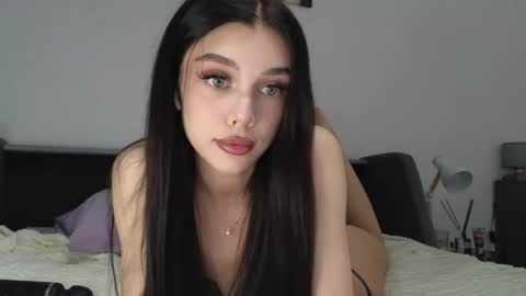 KARINA online show from 15, 5, 2026