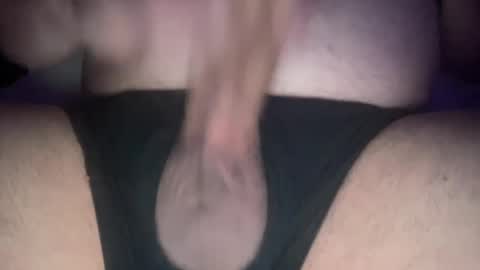 Snapshot of 9x6thickmassive chatting on 15, 12, 2024 9x6thickmassive online show from 15, 12, 2024