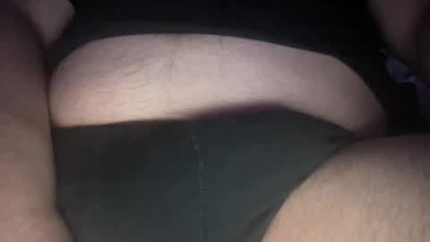 Snapshot of 9x6thickmassive chatting on 17, 12, 2024 9x6thickmassive online show from 17, 12, 2024