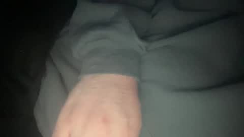 Snapshot of 9x6thickmassive chatting on 27, 12, 2024 9x6thickmassive online show from 27, 12, 2024