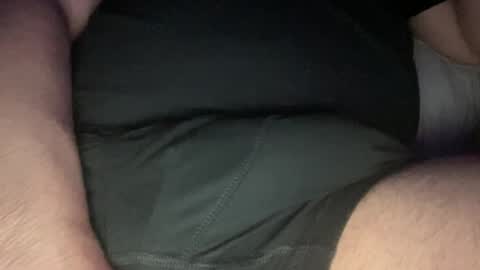 Snapshot of 9x6thickmassive chatting on 11, 1, 2025 9x6thickmassive online show from 11, 1, 2025