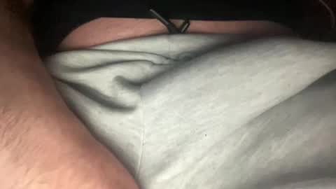 Snapshot of 9x6thickmassive chatting on 25, 1, 2025 9x6thickmassive online show from 25, 1, 2025