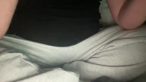 Snapshot of 9x6thickmassive chatting on 26, 1, 2025 9x6thickmassive online show from 26, 1, 2025