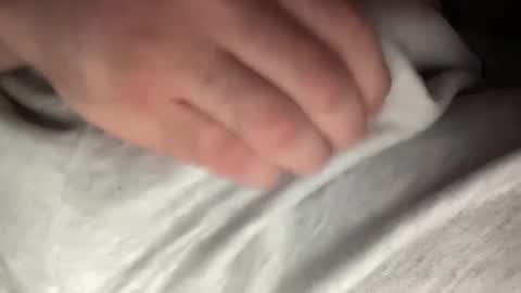 Snapshot of 9x6thickmassive chatting on 11, 2, 2025 9x6thickmassive online show from 11, 2, 2025