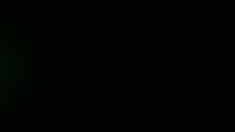 Snapshot of 9x6thickmassive chatting on 23, 2, 2025 9x6thickmassive online show from 23, 2, 2025