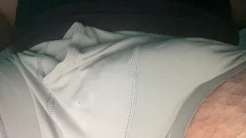 Snapshot of 9x6thickmassive chatting on 15, 9, 2025 9x6thickmassive online show from 15, 9, 2025