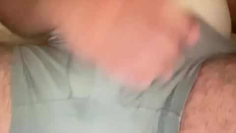 Snapshot of 9x6thickmassive chatting on 4, 10, 2025 9x6thickmassive online show from 4, 10, 2025