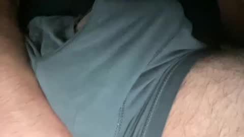 Snapshot of 9x6thickmassive chatting on 5, 10, 2025 9x6thickmassive online show from 5, 10, 2025