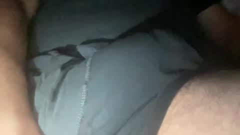 Snapshot of 9x6thickmassive chatting on 6, 10, 2025 9x6thickmassive online show from 6, 10, 2025