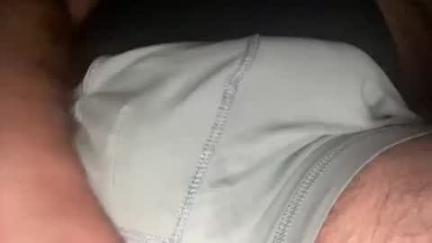 Snapshot of 9x6thickmassive chatting on 12, 10, 2025 9x6thickmassive online show from 12, 10, 2025