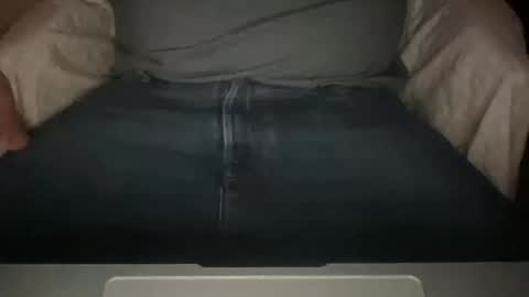 Snapshot of 9x6thickmassive chatting on 14, 10, 2025 9x6thickmassive online show from 14, 10, 2025