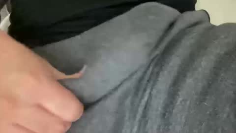 Snapshot of 9x6thickmassive chatting on 20, 10, 2025 9x6thickmassive online show from 20, 10, 2025