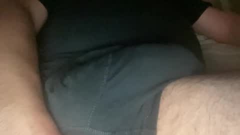 Snapshot of 9x6thickmassive chatting on 23, 10, 2025 9x6thickmassive online show from 23, 10, 2025